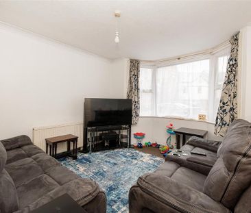 3 bedroom house to rent - Photo 1