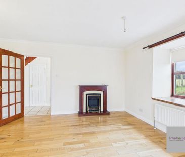 3 bedroom barn conversion to rent - Photo 4