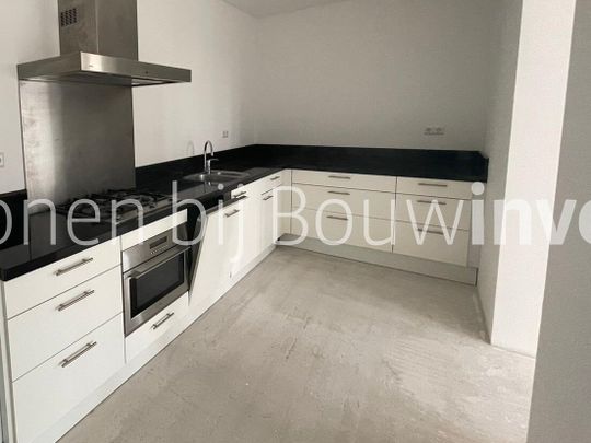 Torrentiusstraat 2 - Photo 1