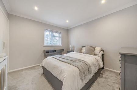 1 bedroom maisonette to rent - Photo 5