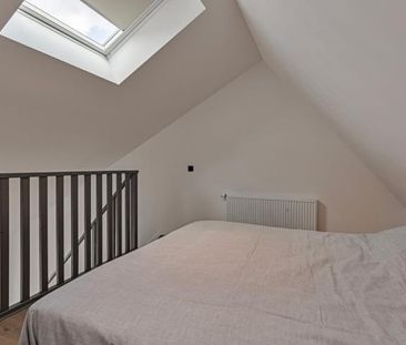 Appartement te huur - Photo 3