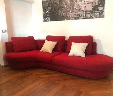 Via Francesco Puccinotti, Florence, Tuscany 50129 - Photo 3