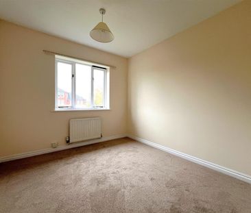 Silver Birch Grove, Leamington Spa - Photo 3