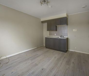 25-310 - 25 Rue Chouinard, Hull - Photo 2