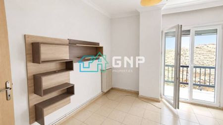 Studio/Γκαρσονιέρα για ενοικίαση Καμάρα - Ροτόντα (Κέντρο Θεσσαλονίκης) - Photo 5