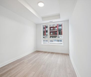 For Lease - 3250 Carding Mill Trail Unit# 223, Oakville, Ontario - Photo 5