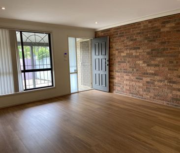 11/128 Broadmeadow Rd, 2292, Broadmeadow - Photo 2