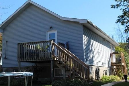 For Lease - 276 Parkwood Avenue Unit# Bsmt, Georgina, Ontario - Photo 2