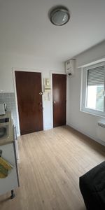 Location Appartement 1 pièce 25m² ST JEAN DE LUZ 64500 - Photo 3