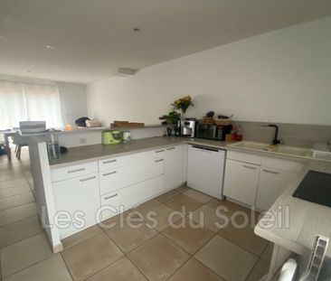 Maison 4 Pièces 84 m² - Photo 5