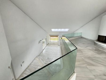 Μονοκατοικία για ενοικίαση Άνω Εκάλη (Εκάλη) - Photo 4