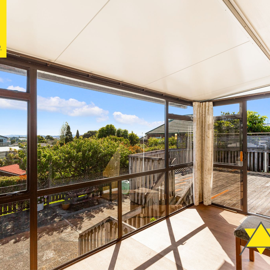 481 Richardson Road, Mount Roskill - Photo 1