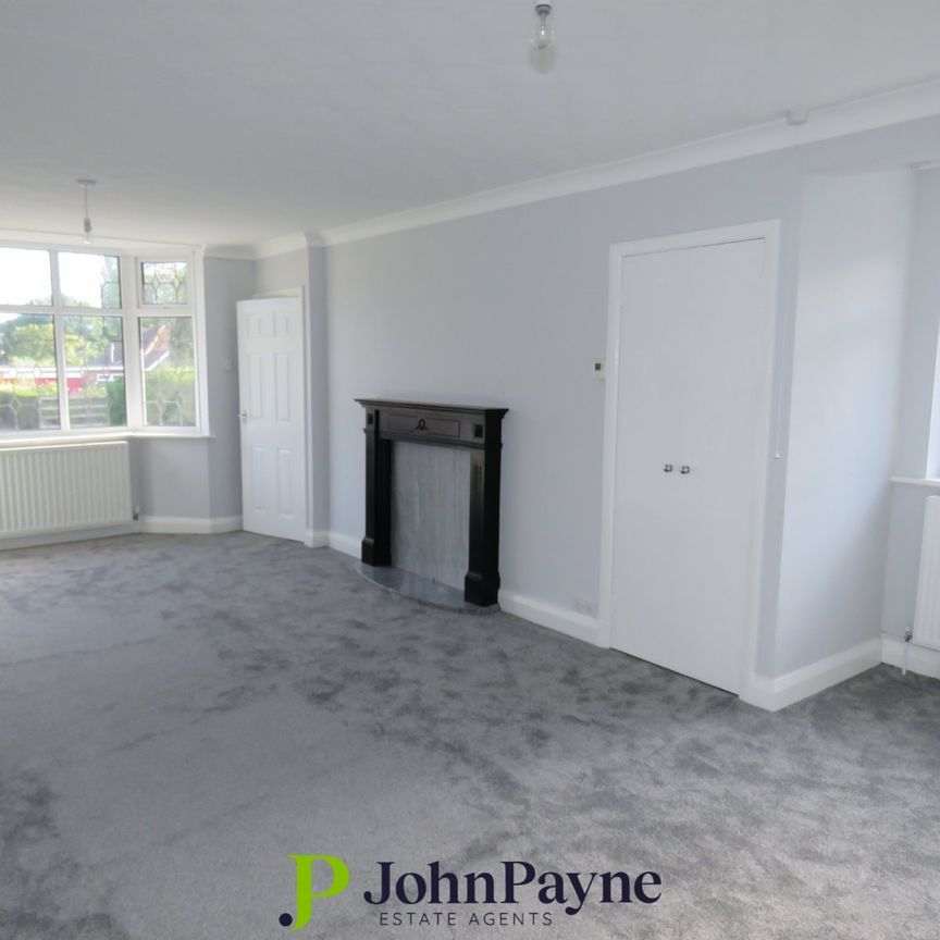 Hawkes Mill Lane, Allesley, Coventry, CV5 9FP - Photo 1