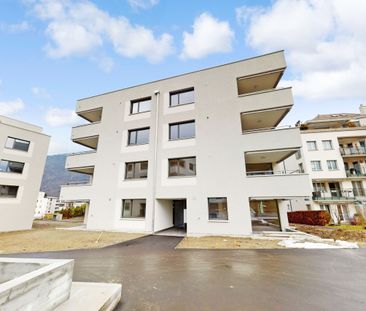 Modern apartment is looking for you! - Foto 4