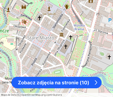 Pokój dwuosobowy do wynajęcia, pokój do wynajęcia, blisko Kortowa, ... – zdjęcie 1