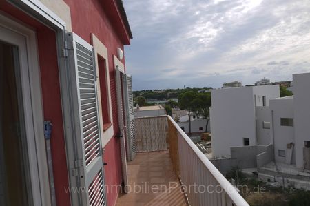 "Flat in Portocolom" - Apartment in central location - Photo 5