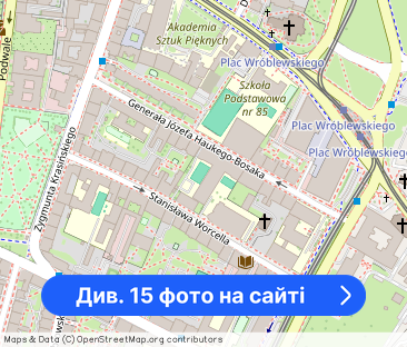 Wroclove, zamieszkaj w bliskości Oławy - Фото 1