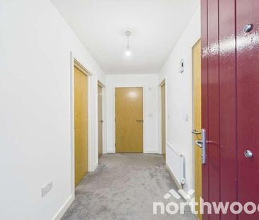 Victoria Crescent, Ashford, Ashford, TN23 - Photo 6