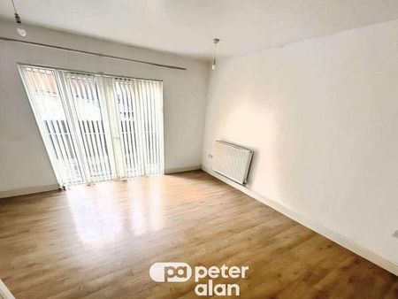 High Trees, Risca, Newport, NP11 - Photo 2