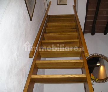Villa unifamiliare via Dei Marmi, 33, Marciana - Photo 1