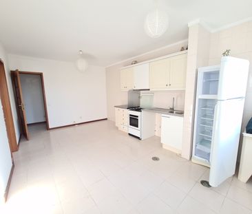 Apartment T0 near the University of Aveiro! - Photo 6