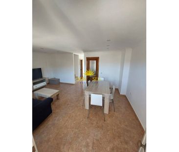 3 BEDROOM DUPLEX IN TORREVIEJA - Photo 5