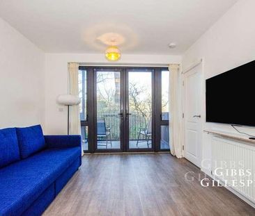 Perth Close, Northolt, UB5 - Photo 2