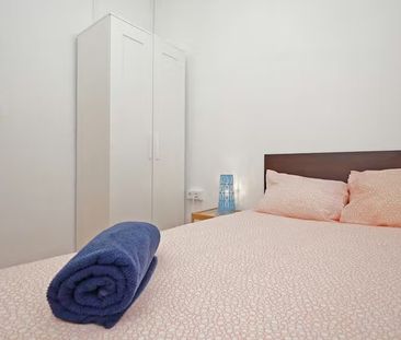 Carrer de Ferlandina, Barcelona, Catalonia 08001 - Photo 5