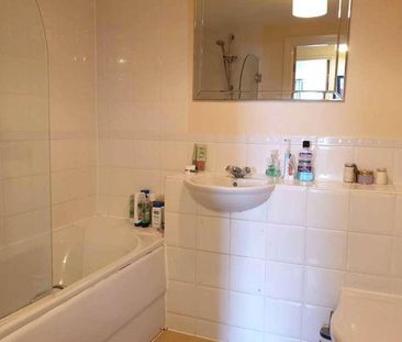 Compair Crescent, Ipswich, IP2 - Photo 3