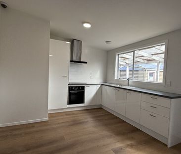 Renovated family home in Cashmere High School zone! - Photo 1