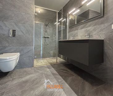 Exceptionnel 2 pièces 64m² au PLAZA en hyper centre de Strasbourg - Photo 6