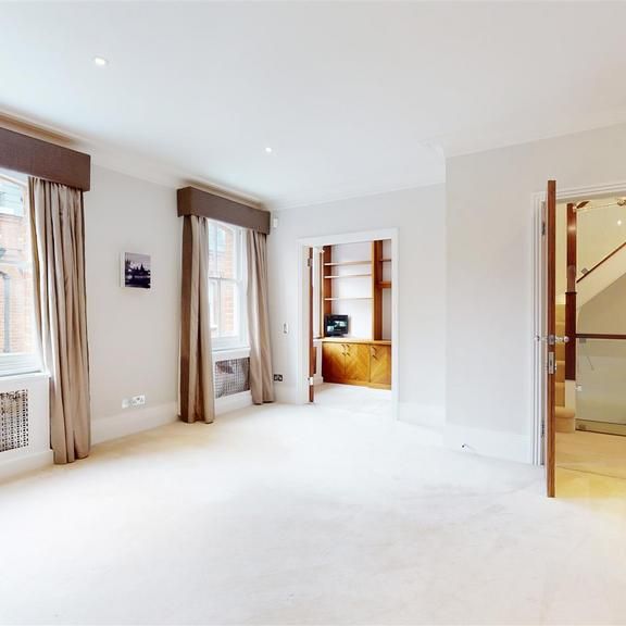 3 bedroom house to rent - Photo 1