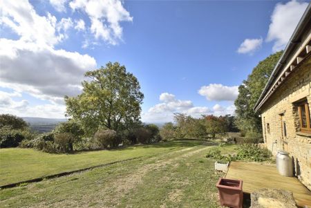 3 bedroom detached house to rent - Photo 4