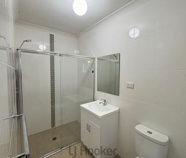 Stylish 3-Bedroom Villa - Photo 6