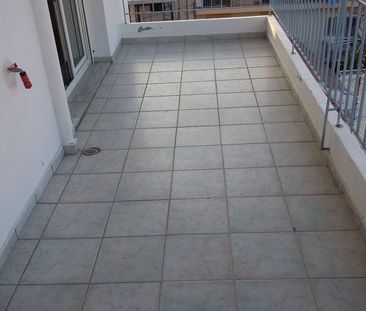 Διαμέρισμα για ενοικίαση Νέα Δημητριάδα (Βόλος) - Photo 5