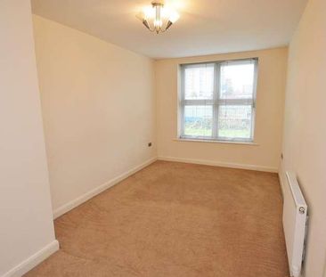 Fountain Street, Eccles, Manchester, M30 - Photo 1