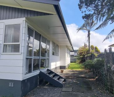 45 Collie Drive, Pukehangi - Photo 4