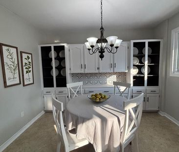 For Lease - 55 Connaught Avenue, Welland, Ontario - Photo 5