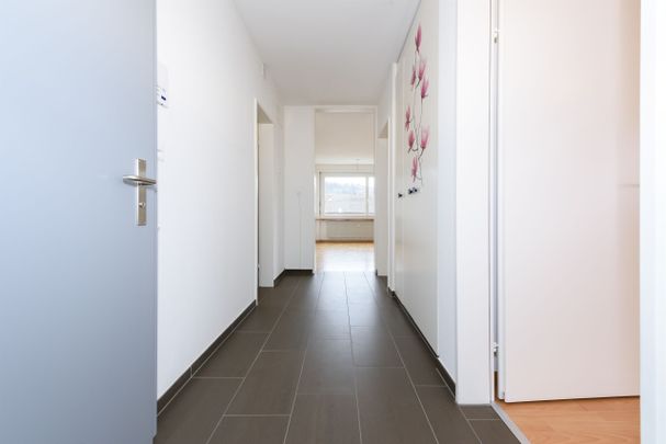 A proximité des commerces - Photo 1