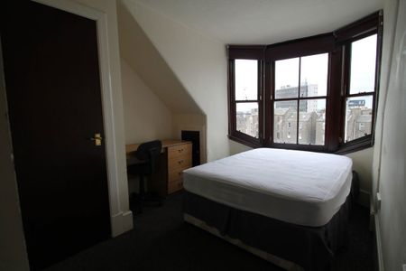 TR Commercial St Flatshare, Dundee - Photo 3