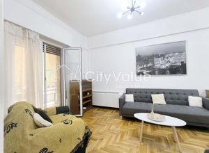 Διαμέρισμα για ενοικίαση - Λεωφόρος Πατησίων - Λεωφόρος Αχαρνών - Photo 4