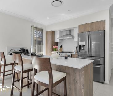 Oran Park Delight - Photo 3