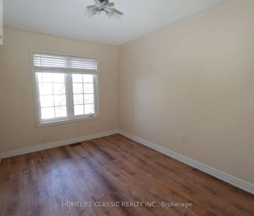 41 CHELTON DR DRIVE - Photo 3