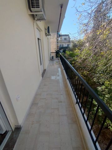 Διαμέρισμα για ενοικίαση - Αιγάλεω, - Photo 3