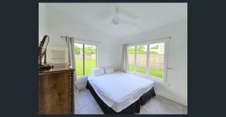 Where Character Meets Contemporary Comfort! - Photo 3