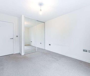 Larkwood Avenue, Lewisham, SE10 - Photo 5