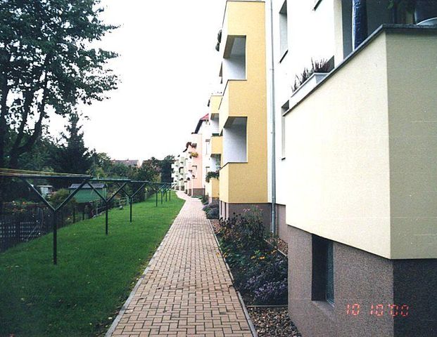 Wohnungsangebot Hopfenbreite 57 - Photo 1