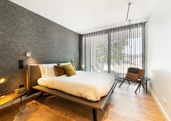 Vila Nova de Gaia, Canidelo,