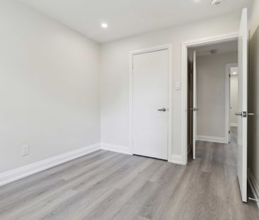 For Lease - 19 Queen Street Unit# 3, Mississauga, Ontario - Photo 4