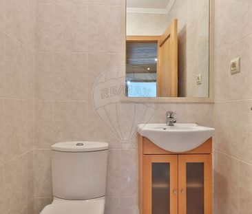Apartamento T3 em Lisboa - Photo 6